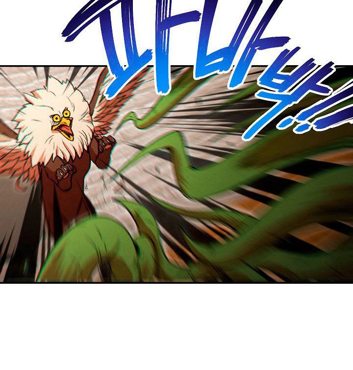 Dungeon Reset Chapter 39 - Trang 2