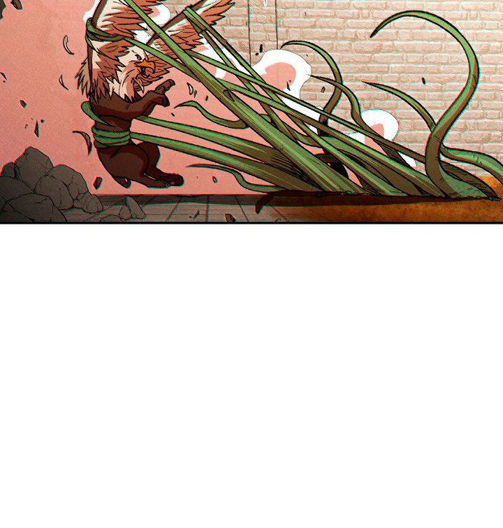 Dungeon Reset Chapter 39 - Trang 2