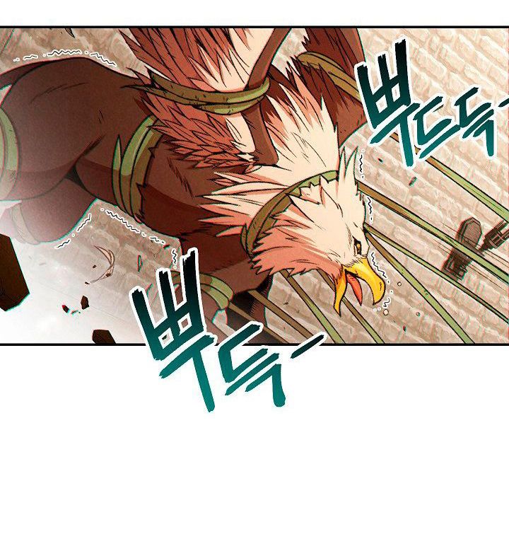 Dungeon Reset Chapter 39 - Trang 2