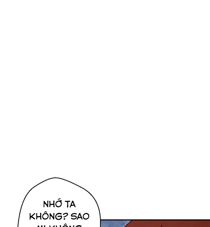 Dungeon Reset Chapter 39 - Trang 2