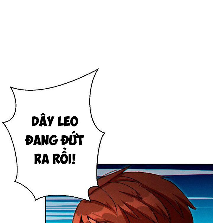 Dungeon Reset Chapter 39 - Trang 2