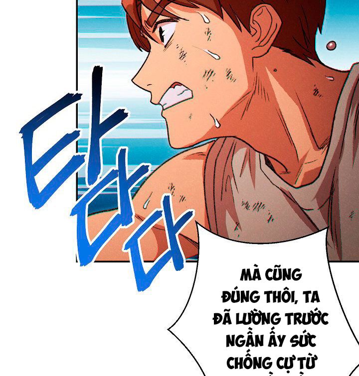 Dungeon Reset Chapter 39 - Trang 2