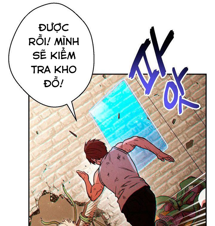 Dungeon Reset Chapter 39 - Trang 2