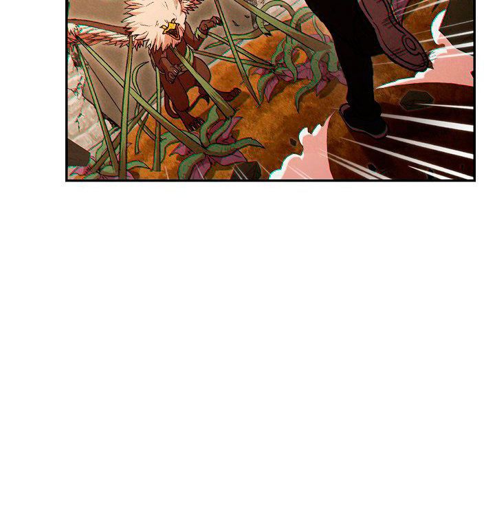 Dungeon Reset Chapter 39 - Trang 2