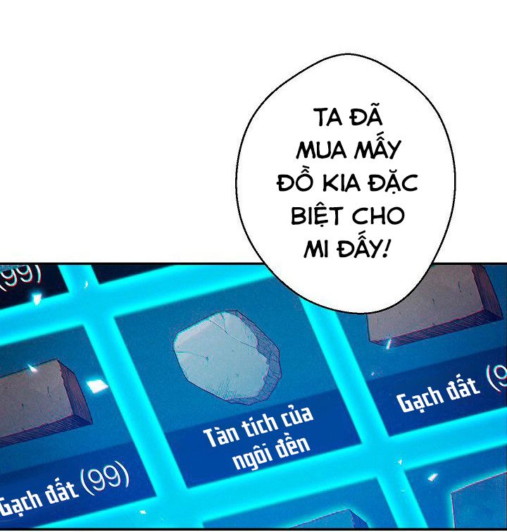 Dungeon Reset Chapter 39 - Trang 2