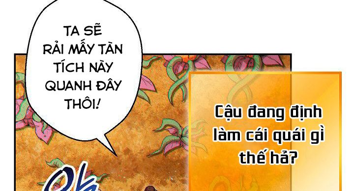 Dungeon Reset Chapter 39 - Trang 2