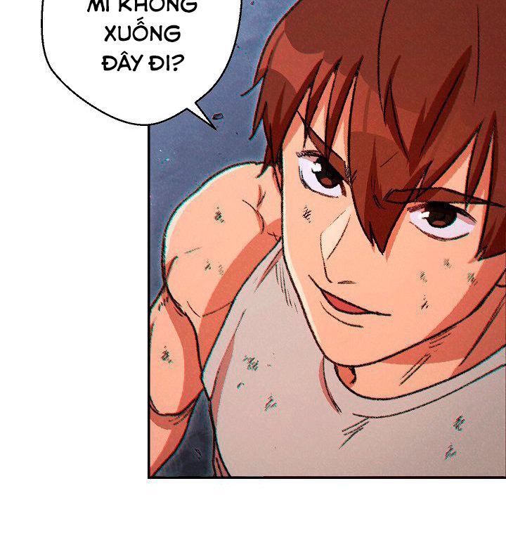 Dungeon Reset Chapter 39 - Trang 2