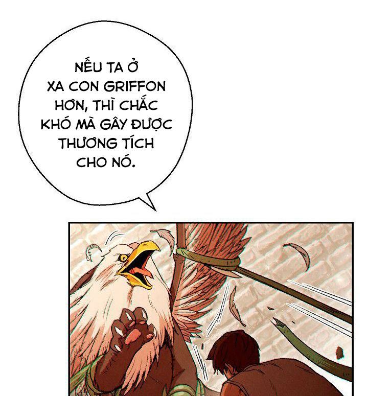 Dungeon Reset Chapter 39 - Trang 2