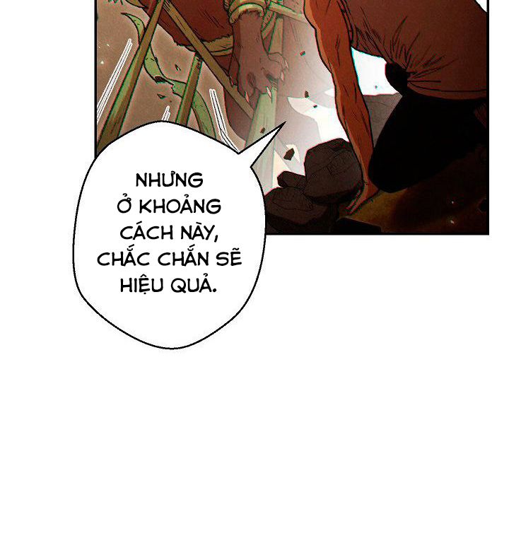 Dungeon Reset Chapter 39 - Trang 2