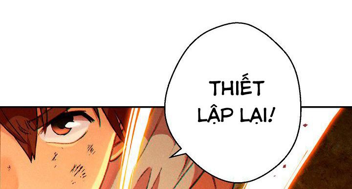 Dungeon Reset Chapter 39 - Trang 2