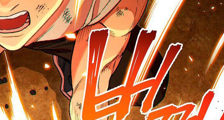 Dungeon Reset Chapter 39 - Trang 2