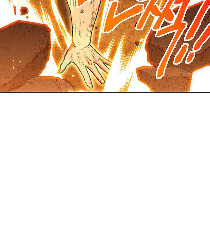 Dungeon Reset Chapter 39 - Trang 2