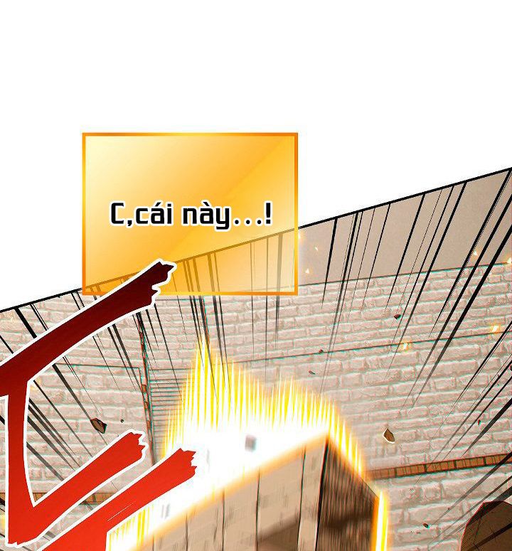 Dungeon Reset Chapter 39 - Trang 2