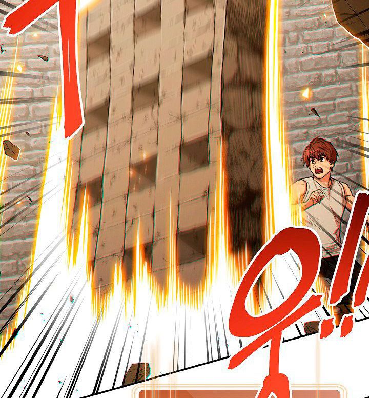 Dungeon Reset Chapter 39 - Trang 2