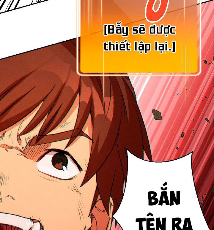 Dungeon Reset Chapter 39 - Trang 2