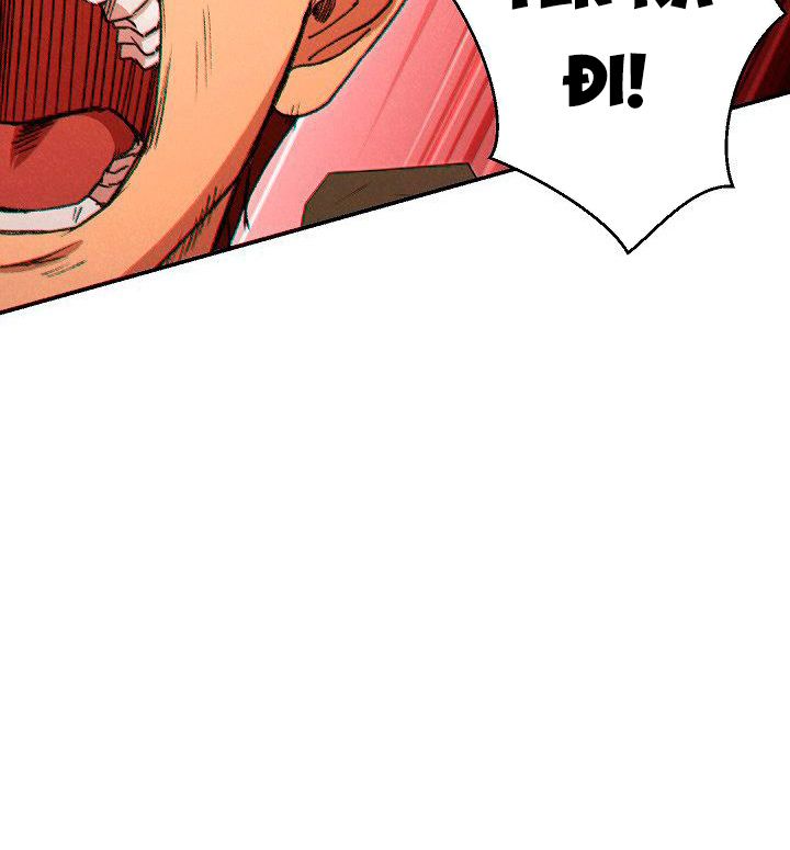 Dungeon Reset Chapter 39 - Trang 2