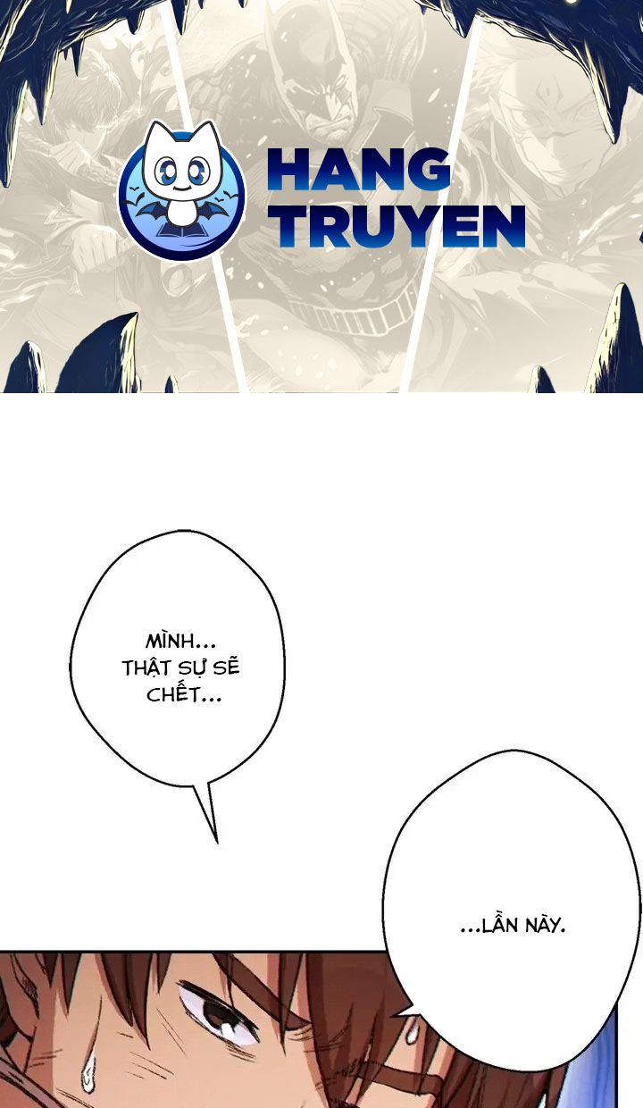 Dungeon Reset Chapter 40 - Trang 2