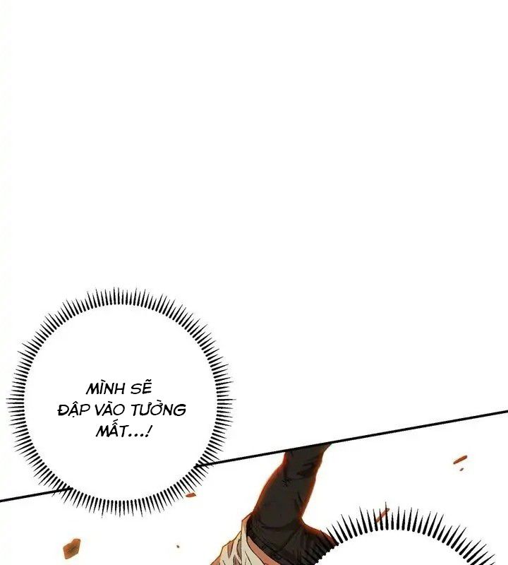 Dungeon Reset Chapter 40 - Trang 2