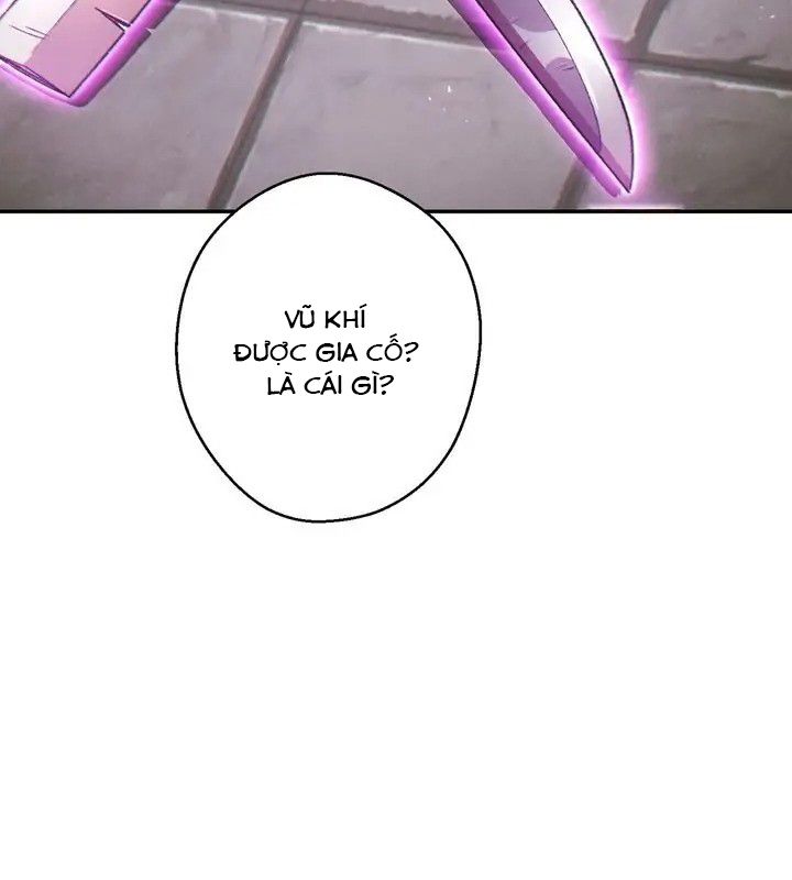 Dungeon Reset Chapter 40 - Trang 2