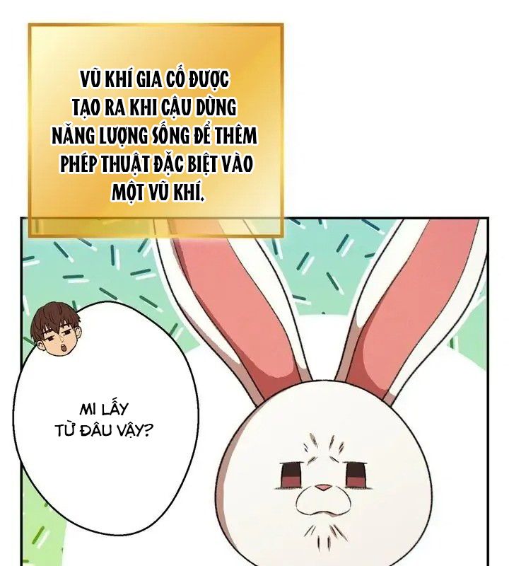 Dungeon Reset Chapter 40 - Trang 2