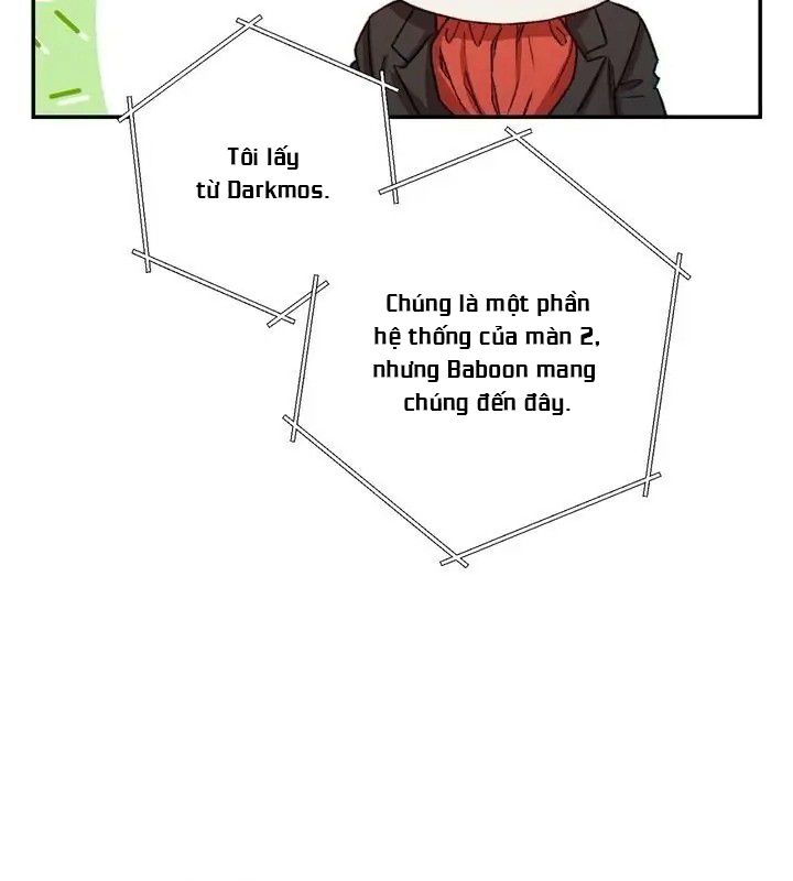Dungeon Reset Chapter 40 - Trang 2