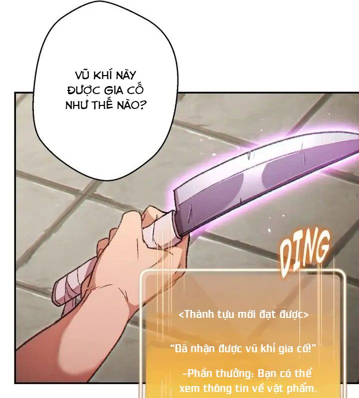 Dungeon Reset Chapter 40 - Trang 2