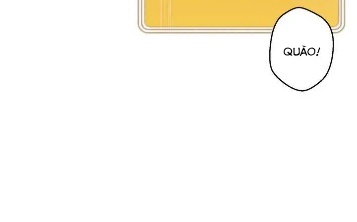 Dungeon Reset Chapter 40 - Trang 2