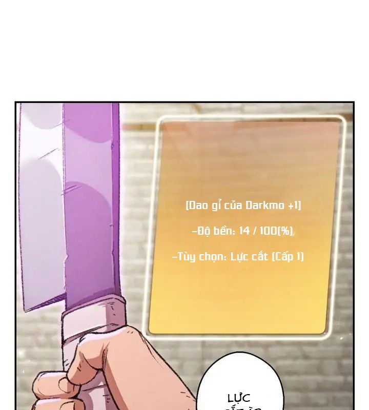 Dungeon Reset Chapter 40 - Trang 2