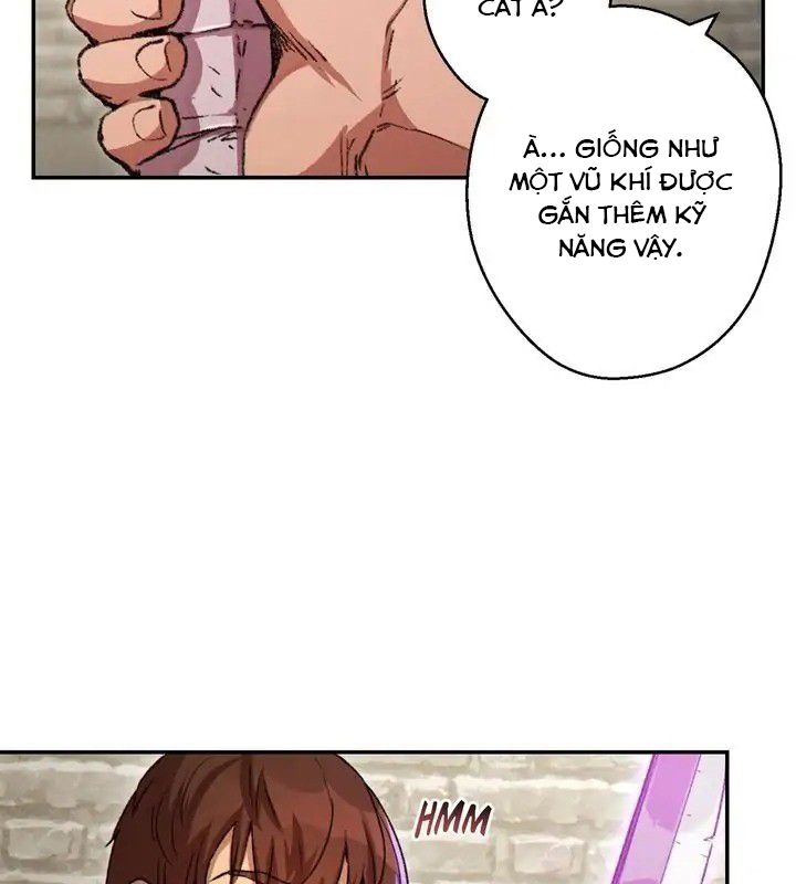 Dungeon Reset Chapter 40 - Trang 2