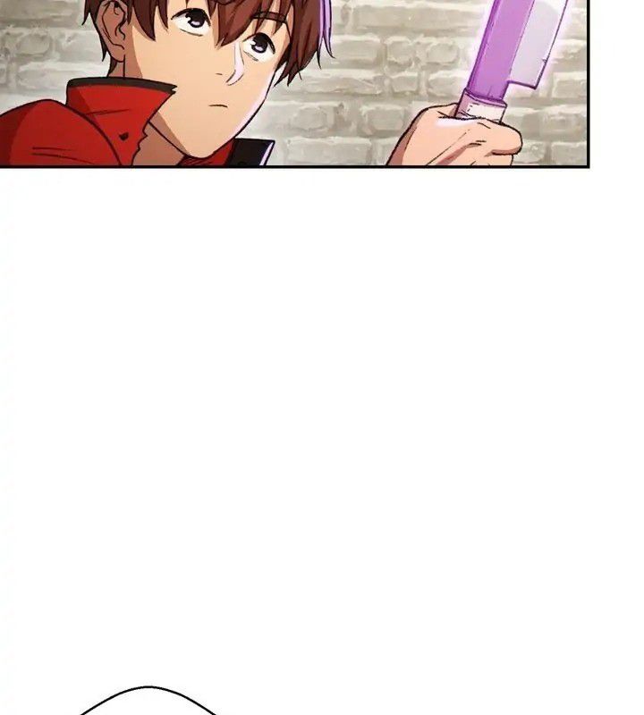 Dungeon Reset Chapter 40 - Trang 2