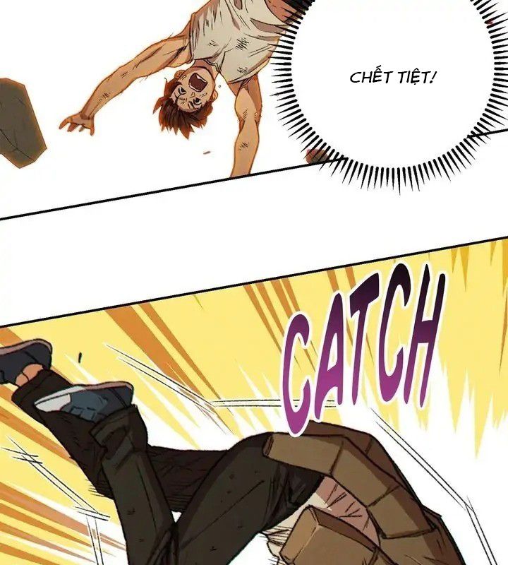 Dungeon Reset Chapter 40 - Trang 2