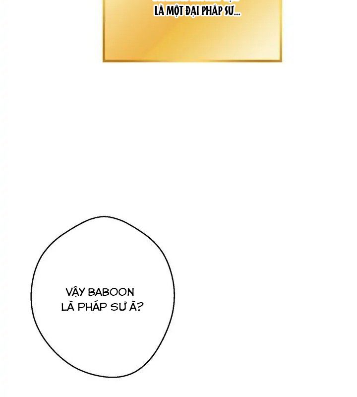 Dungeon Reset Chapter 40 - Trang 2