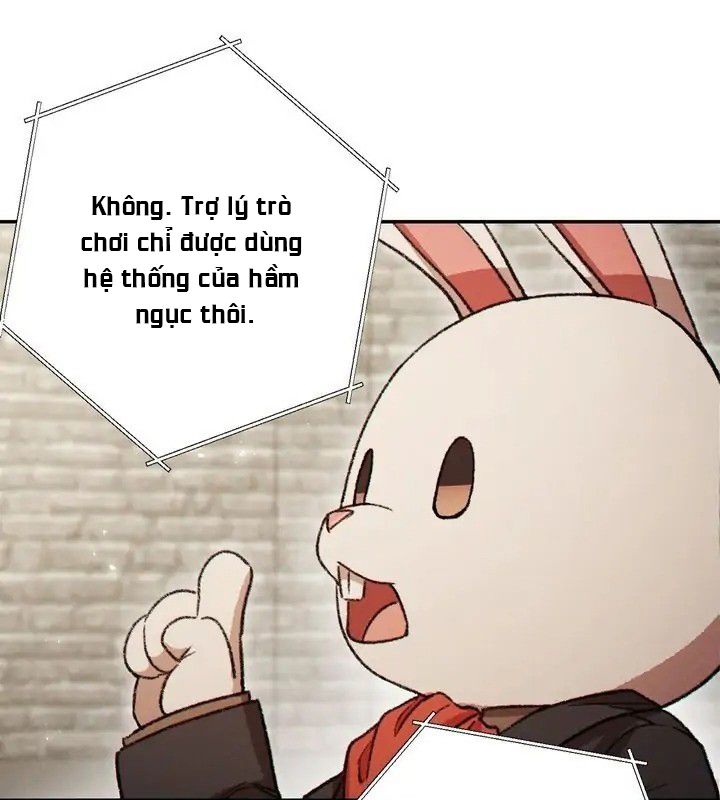 Dungeon Reset Chapter 40 - Trang 2