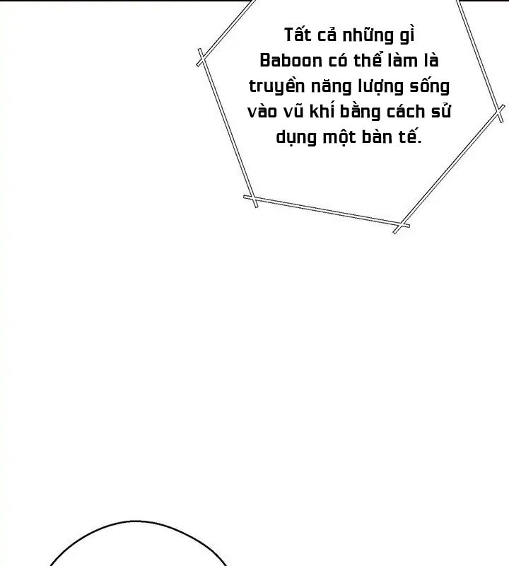 Dungeon Reset Chapter 40 - Trang 2