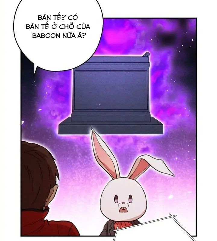 Dungeon Reset Chapter 40 - Trang 2