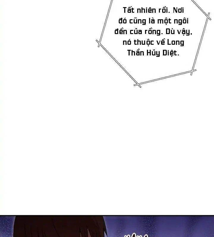 Dungeon Reset Chapter 40 - Trang 2