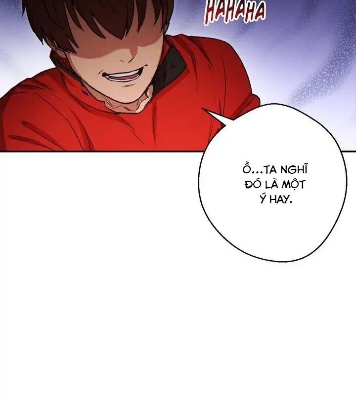 Dungeon Reset Chapter 40 - Trang 2