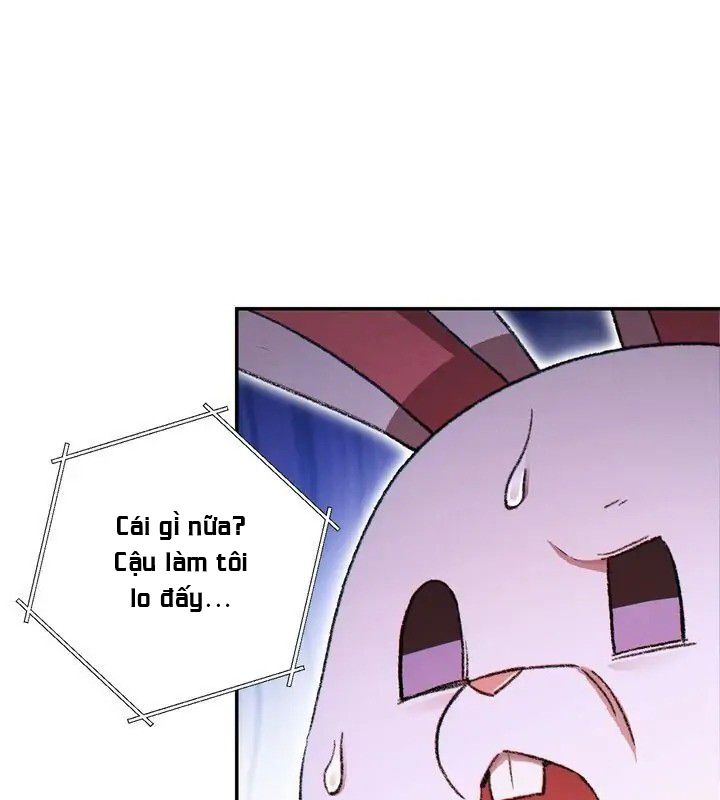 Dungeon Reset Chapter 40 - Trang 2