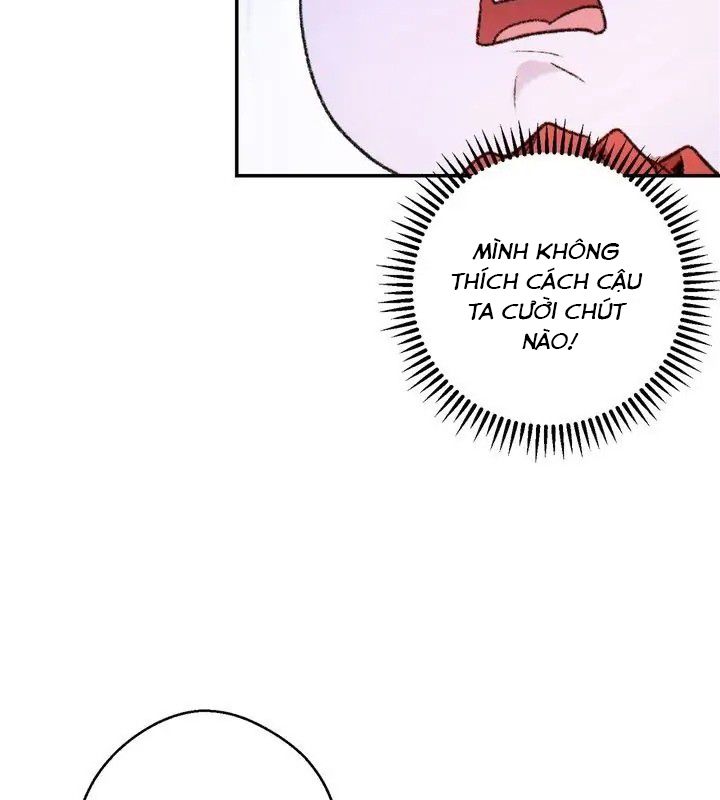 Dungeon Reset Chapter 40 - Trang 2