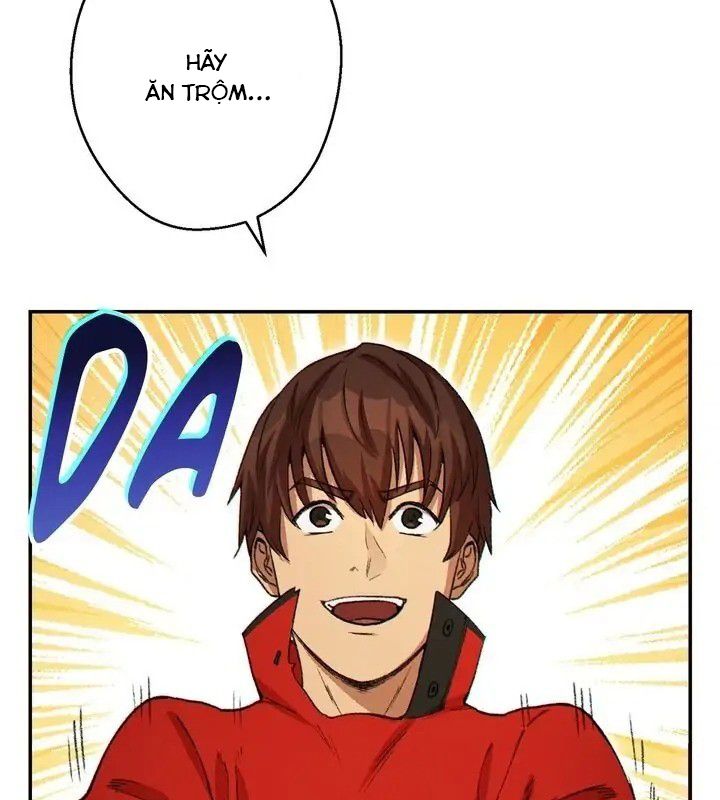 Dungeon Reset Chapter 40 - Trang 2