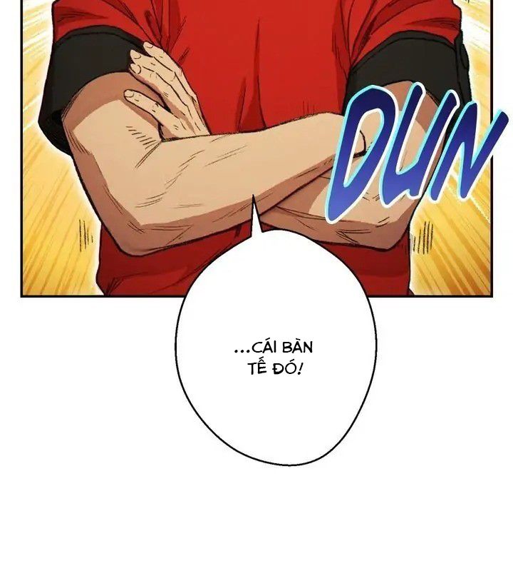 Dungeon Reset Chapter 40 - Trang 2