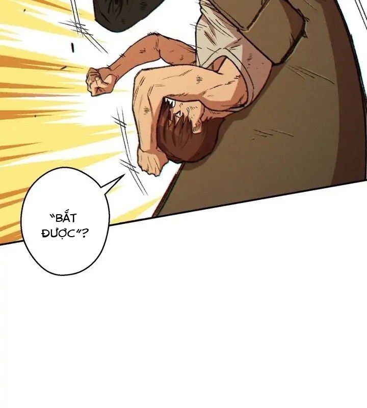 Dungeon Reset Chapter 40 - Trang 2