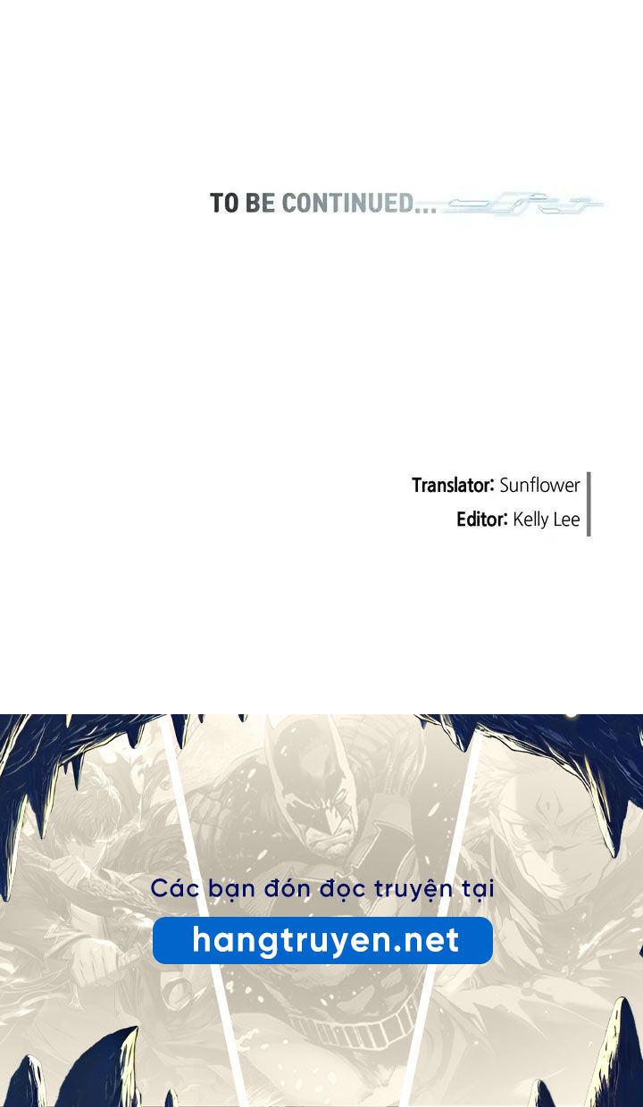 Dungeon Reset Chapter 40 - Trang 2