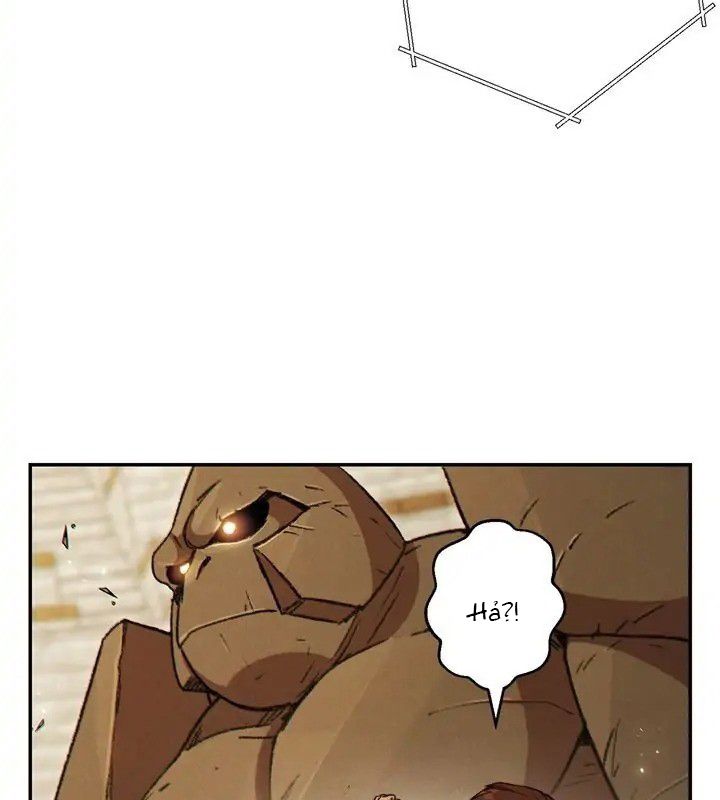 Dungeon Reset Chapter 40 - Trang 2