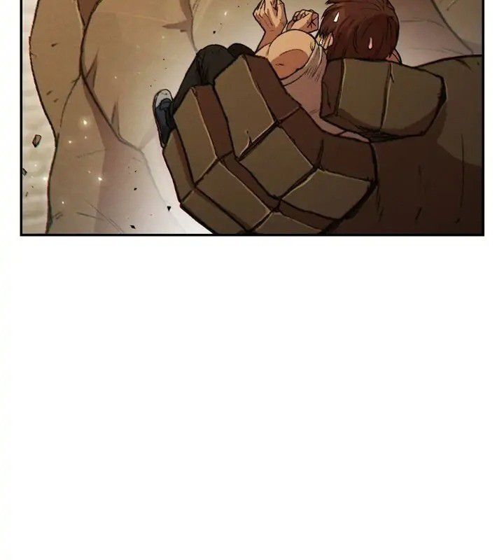 Dungeon Reset Chapter 40 - Trang 2