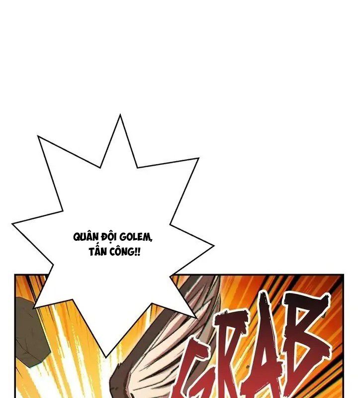 Dungeon Reset Chapter 40 - Trang 2