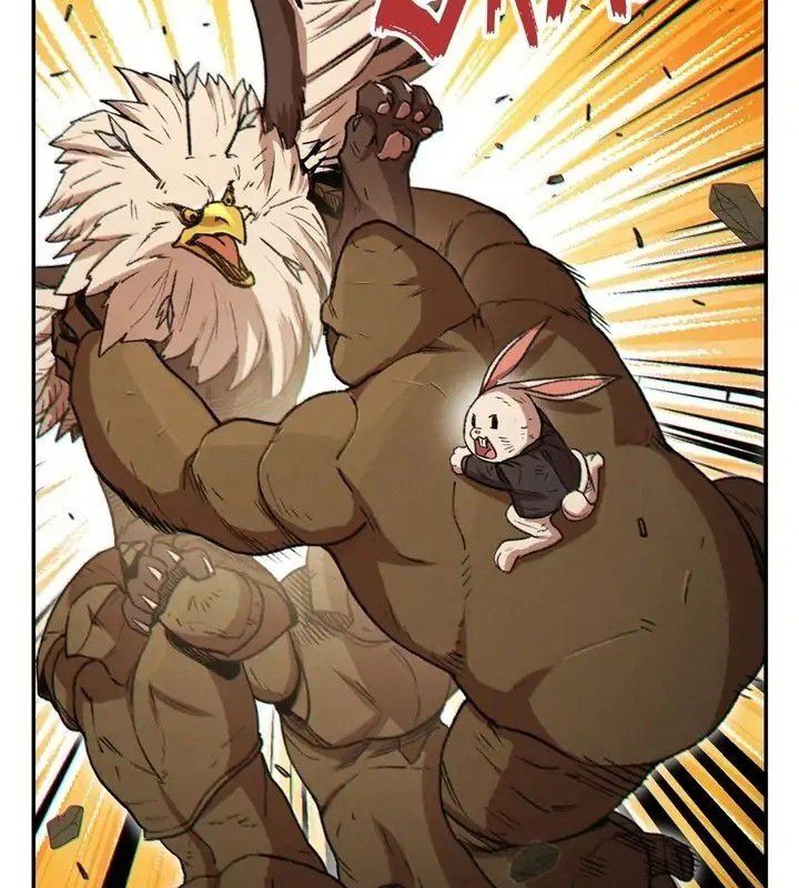 Dungeon Reset Chapter 40 - Trang 2