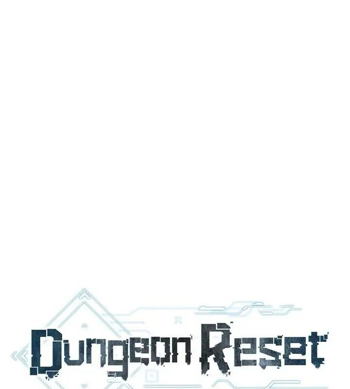 Dungeon Reset Chapter 40 - Trang 2