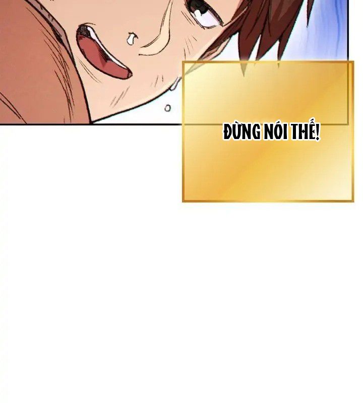 Dungeon Reset Chapter 40 - Trang 2