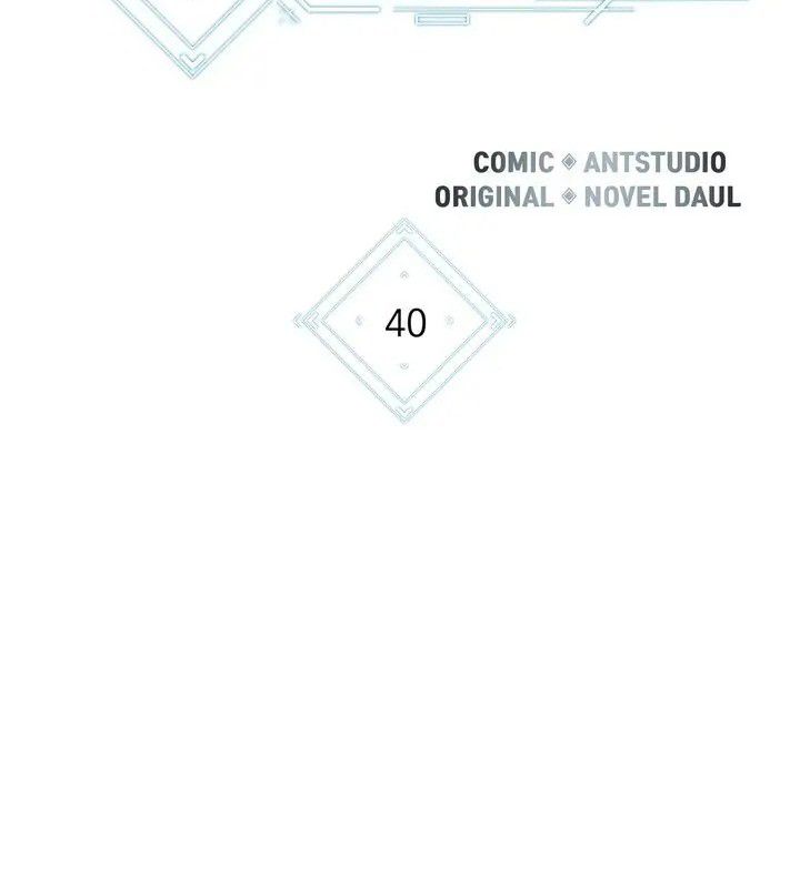 Dungeon Reset Chapter 40 - Trang 2